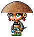 Xiaoting12